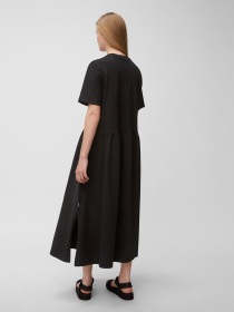 Платья Marc O’Polo DENIM модель 146249259041-990 Фото