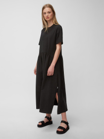 Платья Marc O’Polo DENIM модель 146249259041-990 Фото