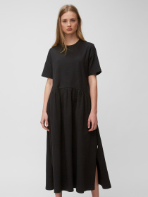 Платья Marc O’Polo DENIM модель 146249259041-990 Фото