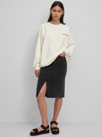 Світшот Marc O’Polo DENIM модель 146409654021-106 Світшот Marc O’Polo DENIM модель 146409654021-106 Фото