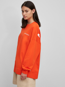 Світшот Marc O’Polo DENIM модель 146409654021-302 Фото