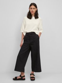 Джемпер Marc O’Polo DENIM модель 146603162007-106 Фото