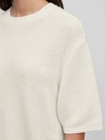 Джемпер Marc O’Polo DENIM модель 146603162007-106 Фото