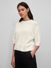 Джемпер Marc O’Polo DENIM модель 146603162007-106 Фото