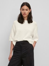 Джемпер Marc O’Polo DENIM модель 146603162007-106 Фото