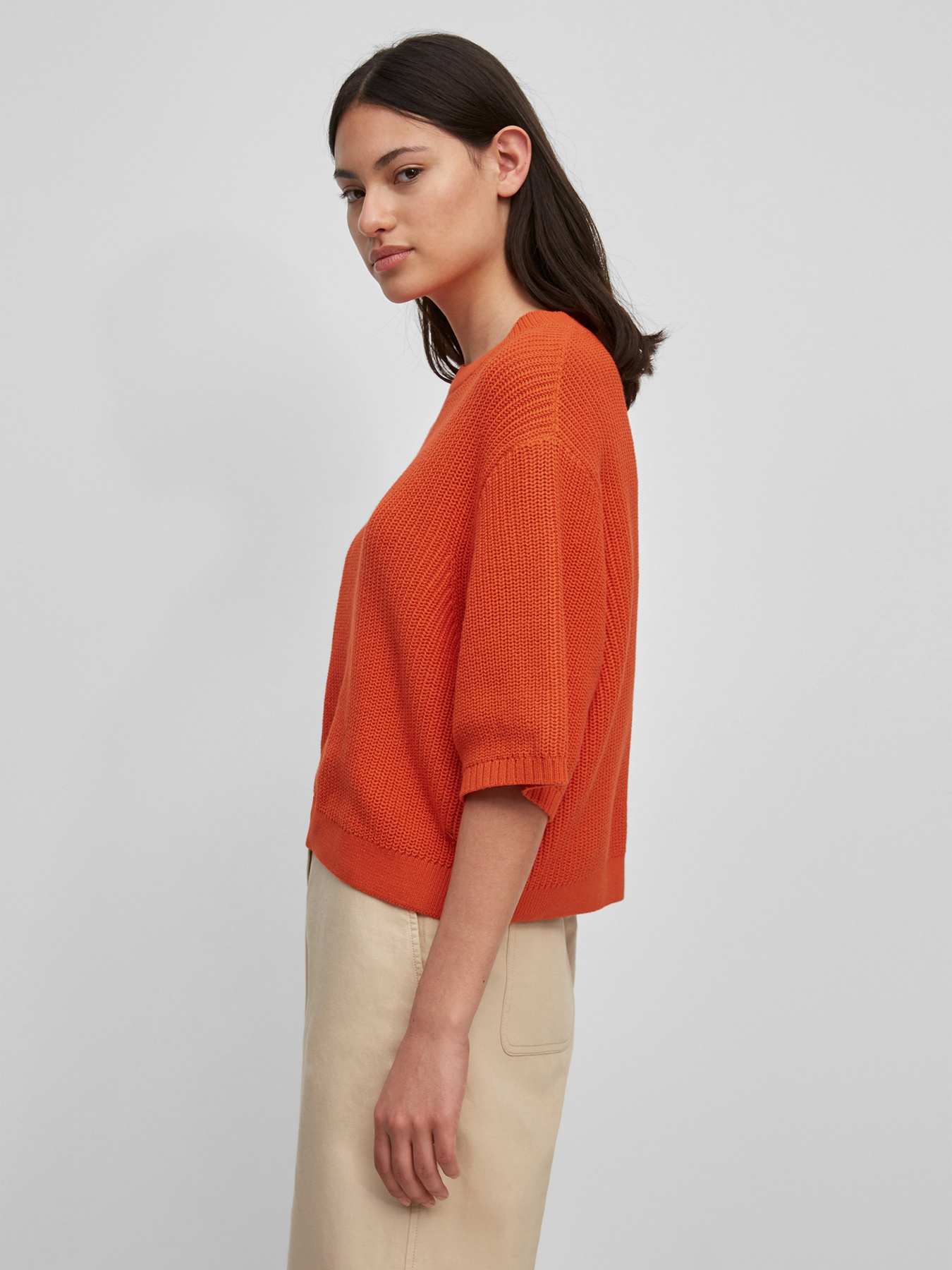 Джемпер Marc O’Polo DENIM модель 146603162007-302 Фото