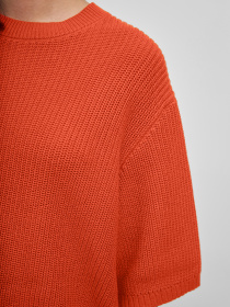 Джемпер Marc O’Polo DENIM модель 146603162007-302 Фото