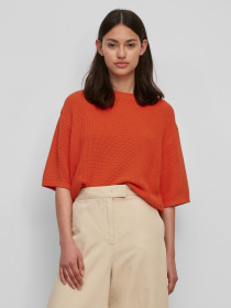 Джемпер Marc O’Polo DENIM модель 146603162007-302 Фото