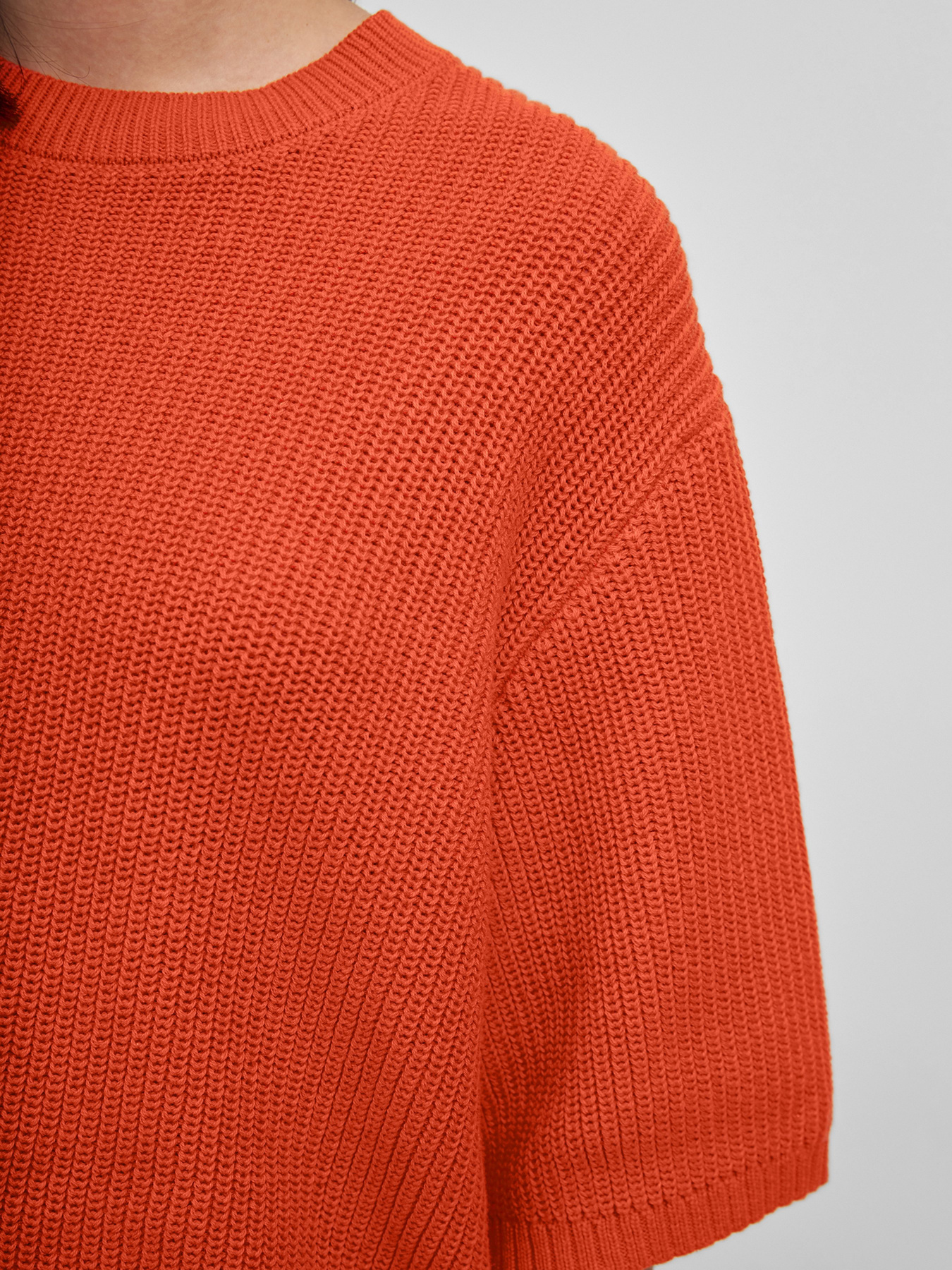 Джемпер Marc O’Polo DENIM модель 146603162007-302 Фото