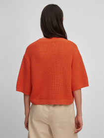 Джемпер Marc O’Polo DENIM модель 146603162007-302 Фото