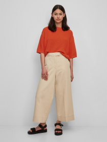 Джемпер Marc O’Polo DENIM модель 146603162007-302 Фото