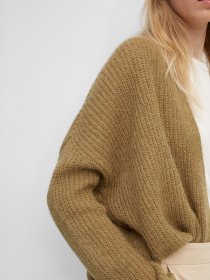 Кардиган Marc O’Polo DENIM модель 146603661317-751 Фото