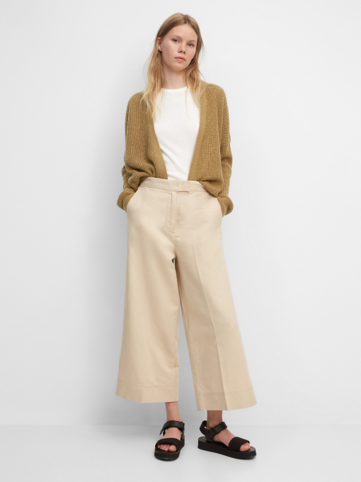 Кардиган Marc O’Polo DENIM модель 146603661317-751 Фото