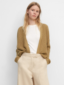 Кардиган Marc O’Polo DENIM модель 146603661317-751 Фото