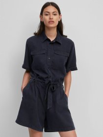 Комбінезон Marc O’Polo DENIM модель 146912891001-Q01 Комбінезон Marc O’Polo DENIM модель 146912891001-Q01 Фото