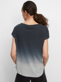 Футболка Marc O’Polo модель 106206751067-L24 Фото