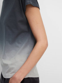 Футболка Marc O’Polo модель 106206751067-L24 Фото