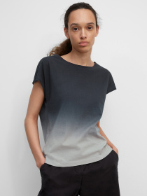 Футболка Marc O’Polo модель 106206751067-L24 Футболка Marc O’Polo модель 106206751067-L24 Фото