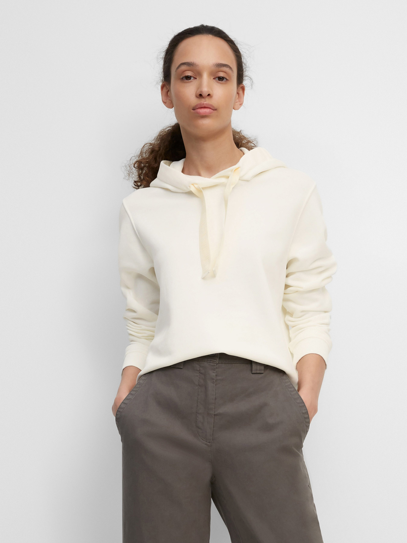 Худи Marc O’Polo модель M06401154113-110 Фото