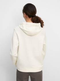 Худи Marc O’Polo модель M06401154113-110 Фото