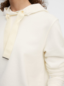 Худи Marc O’Polo модель M06401154113-110 Фото