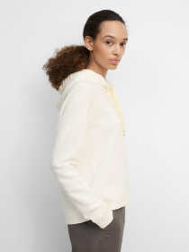 Худи Marc O’Polo модель M06401154113-110 Фото