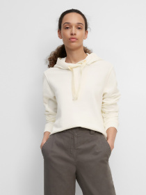 Худи Marc O’Polo модель M06401154113-110 Фото