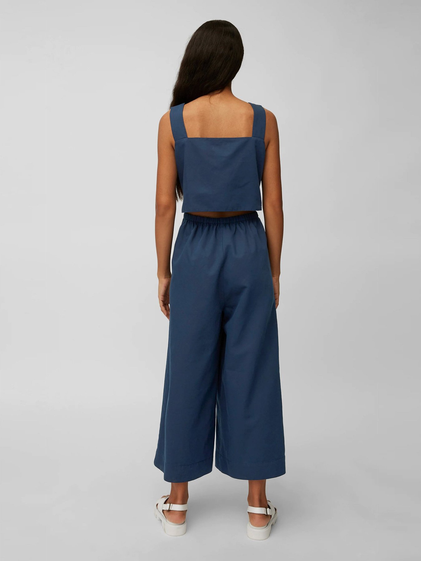 Комбінезони Marc O’Polo DENIM модель 144014590011-887 Фото