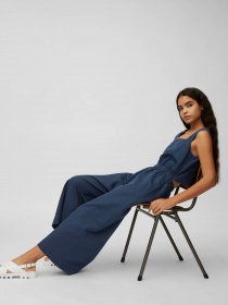 Комбінезони Marc O’Polo DENIM модель 144014590011-887 Фото