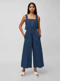 Комбінезони Marc O’Polo DENIM модель 144014590011-887 Фото