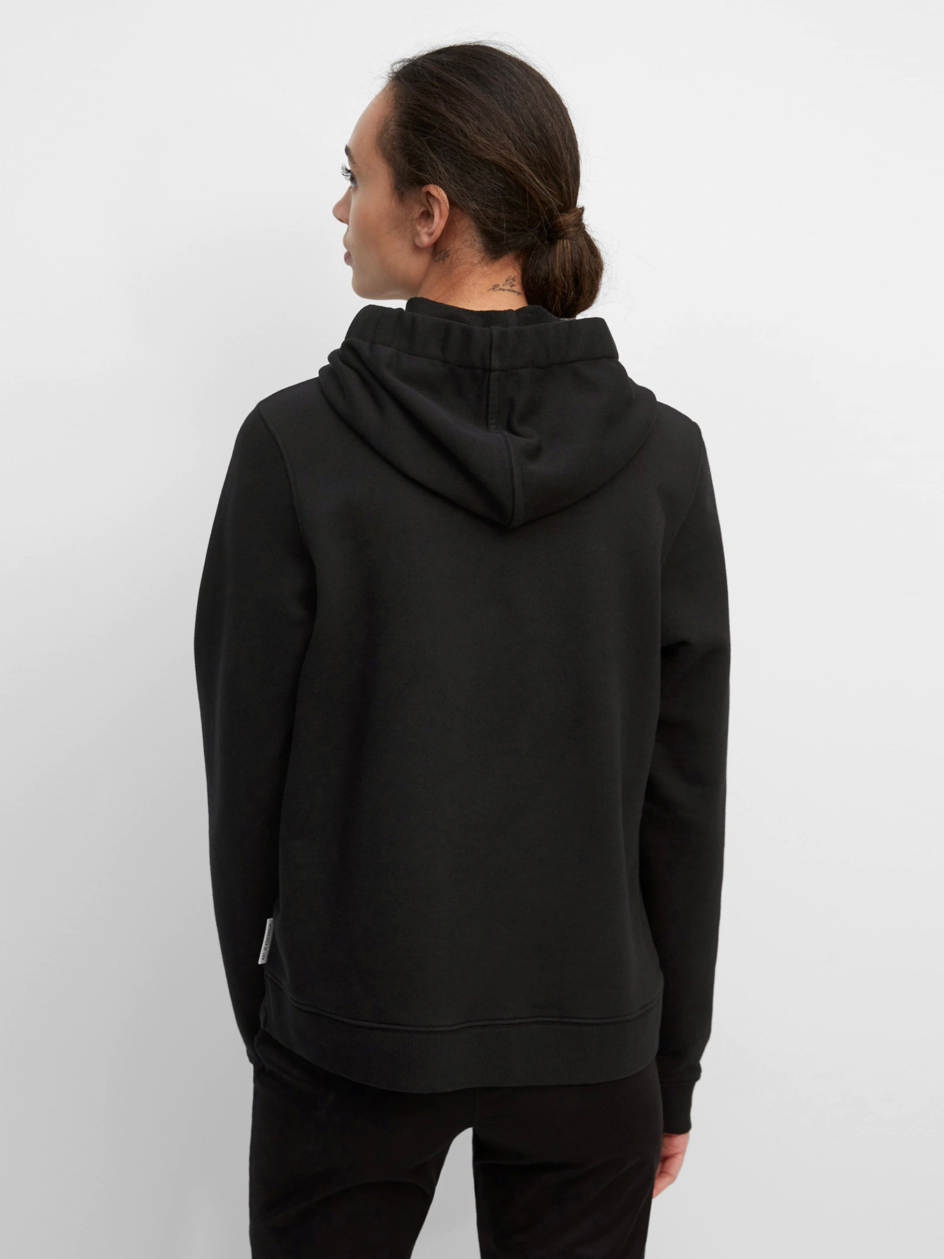 Худи Marc O’Polo модель B01401154113-990 Фото