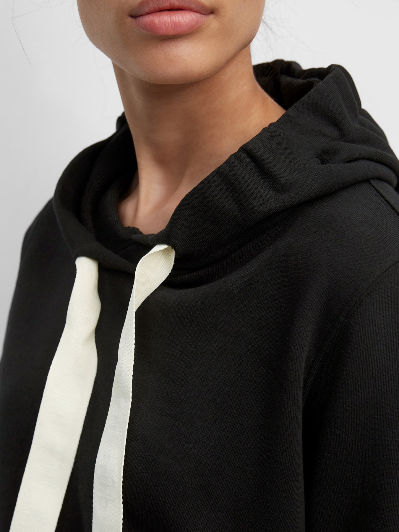 Худи Marc O’Polo модель B01401154113-990 Фото