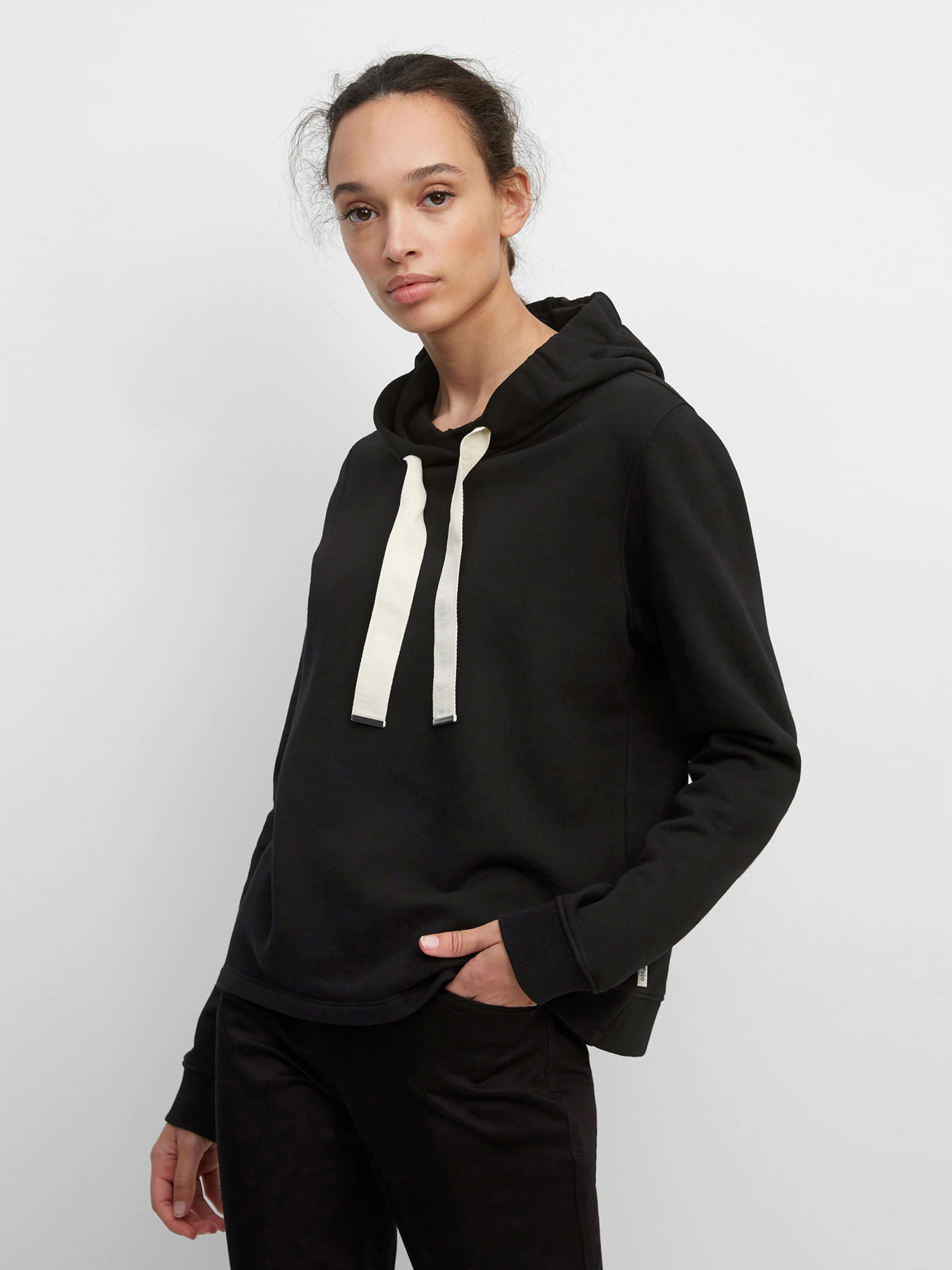 Худі Marc O’Polo модель B01401154113-990 Фото