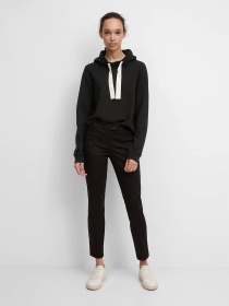 Худі Marc O’Polo модель B01401154113-990 Фото