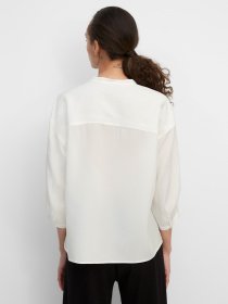 Блуза Marc O’Polo модель 106164541013-110 Фото