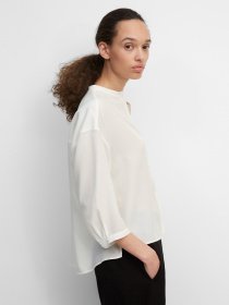 Блуза Marc O’Polo модель 106164541013-110 Фото