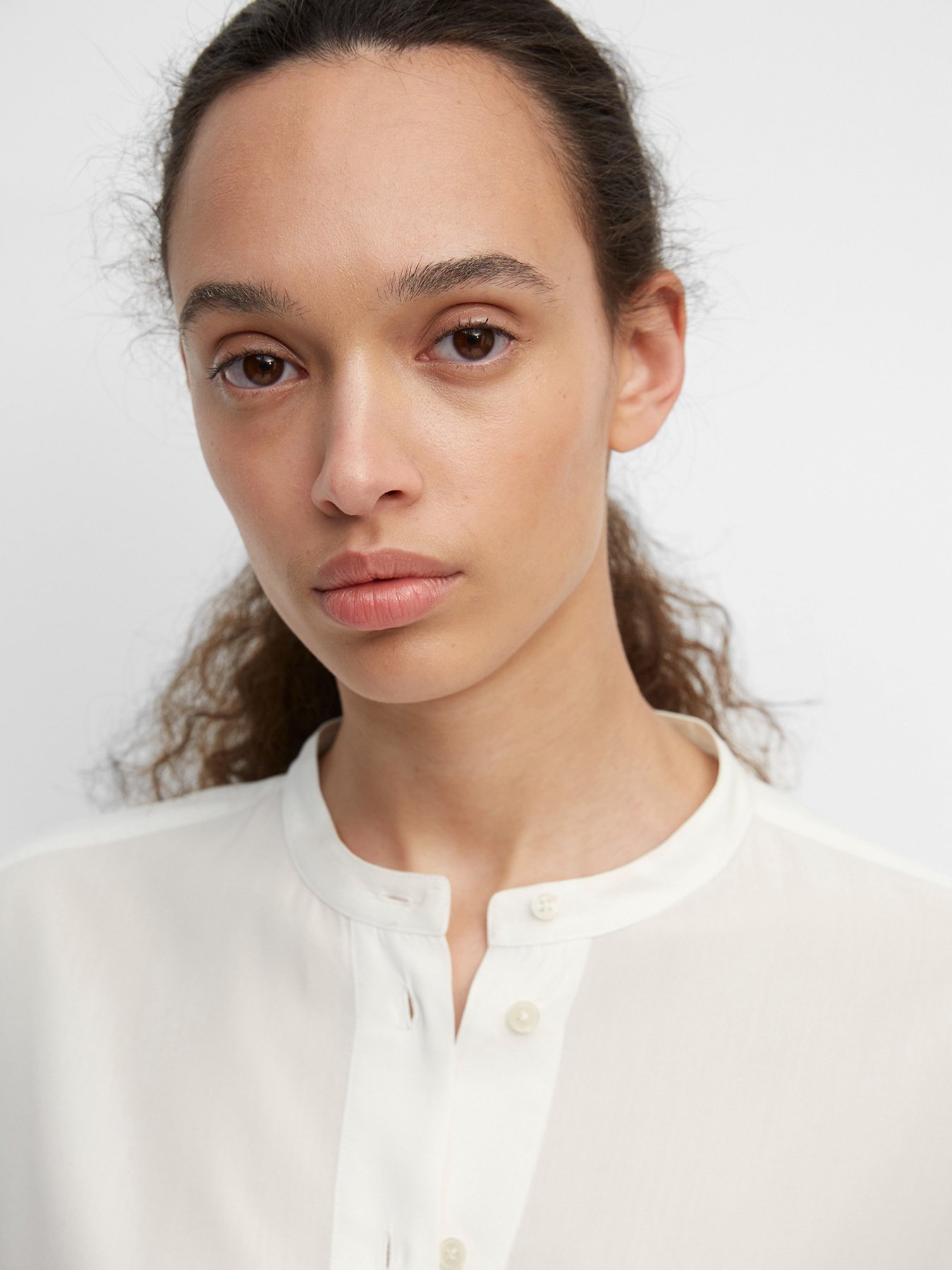 Блуза Marc O’Polo модель 106164541013-110 Фото