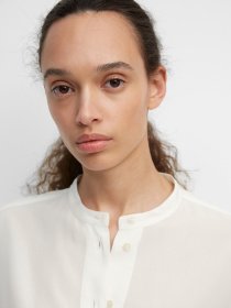 Блуза Marc O’Polo модель 106164541013-110 Фото