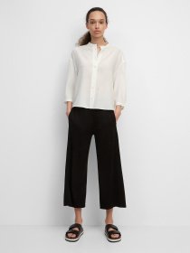 Блуза Marc O’Polo модель 106164541013-110 Фото