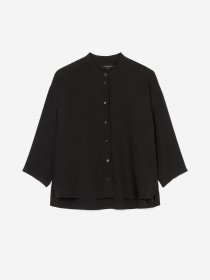 Блуза Marc O’Polo модель 106164541013-981 Фото