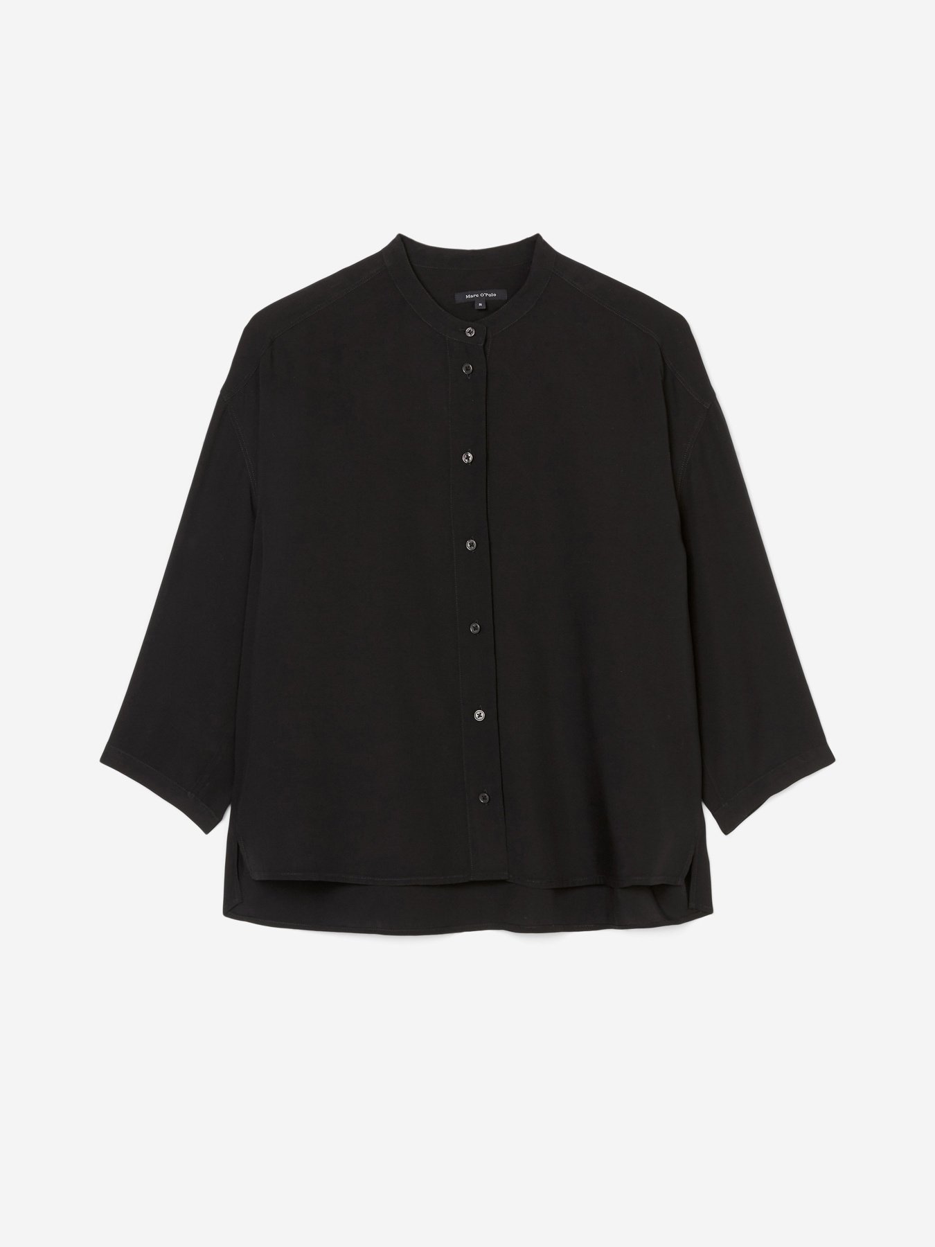 Блуза Marc O’Polo модель 106164541013-981 Фото