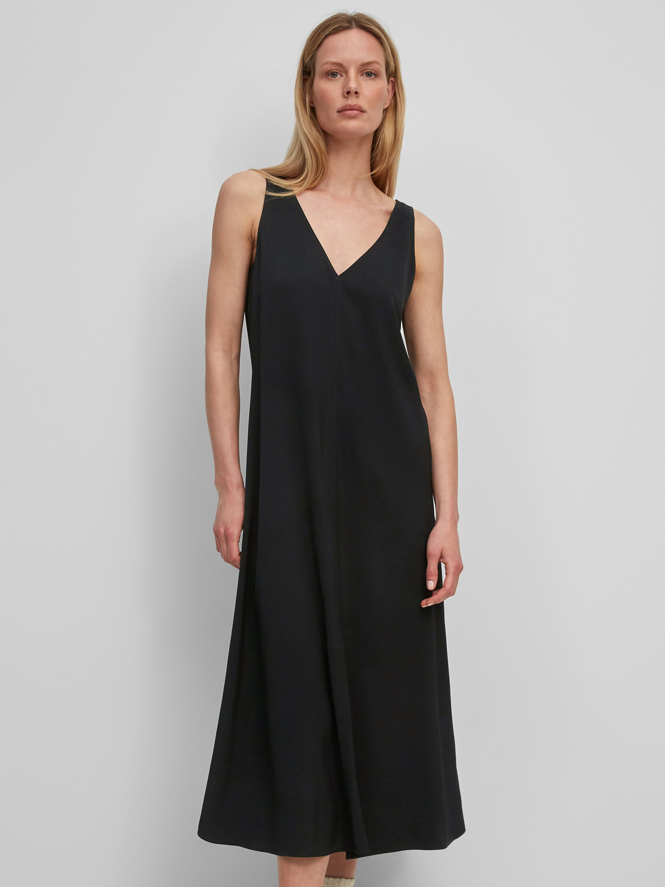 Сарафан Marc O’Polo модель 107143221117-990 Фото