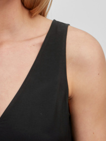 Сарафан Marc O’Polo модель 107143221117-990 Фото