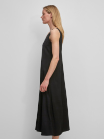 Сарафан Marc O’Polo модель 107143221117-990 Фото