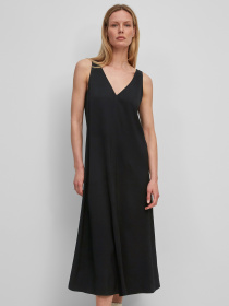 Сарафан Marc O’Polo модель 107143221117-990 Фото