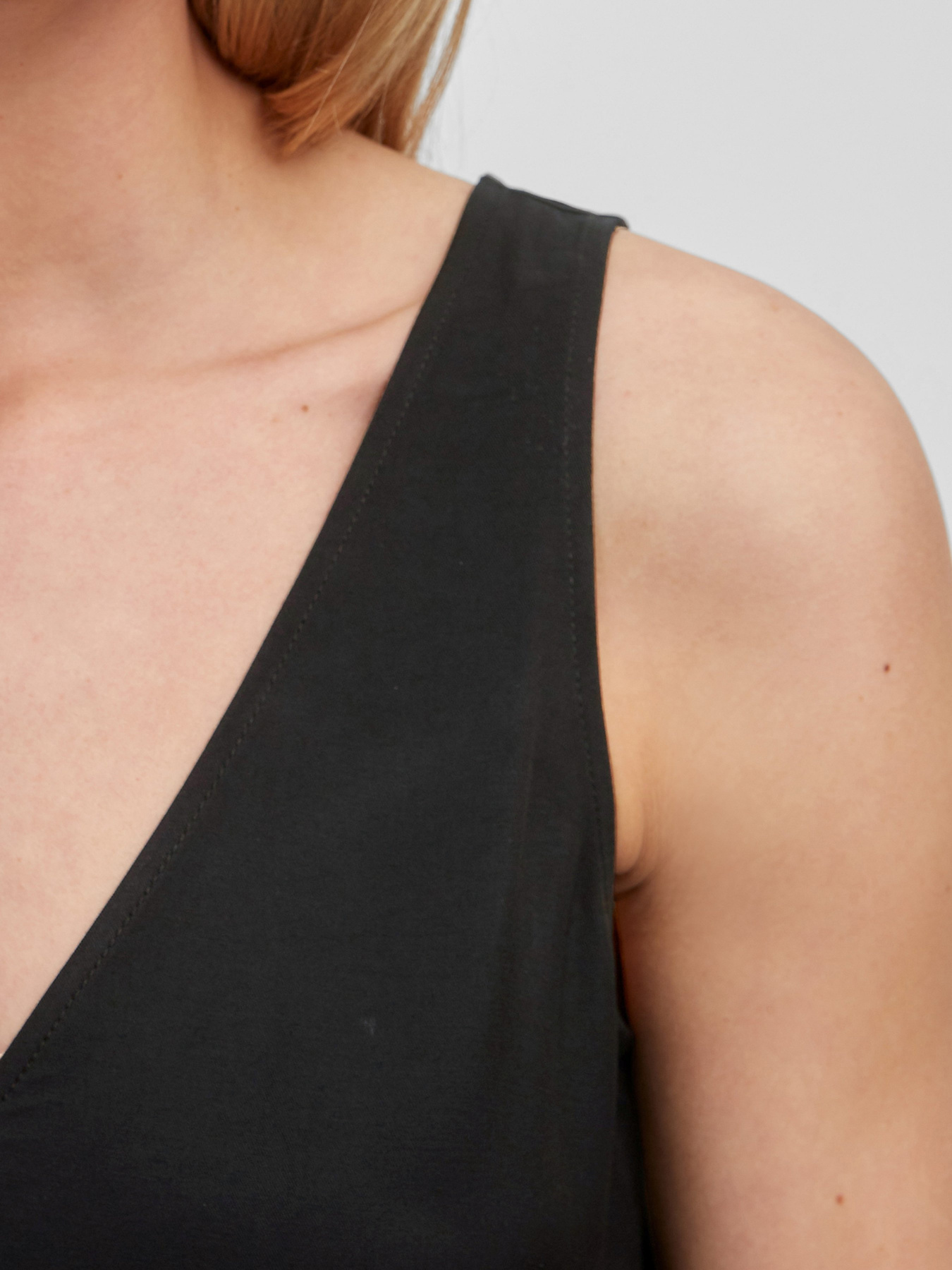 Сарафан Marc O’Polo модель 107143221117-990 Фото