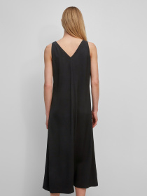 Сарафан Marc O’Polo модель 107143221117-990 Фото