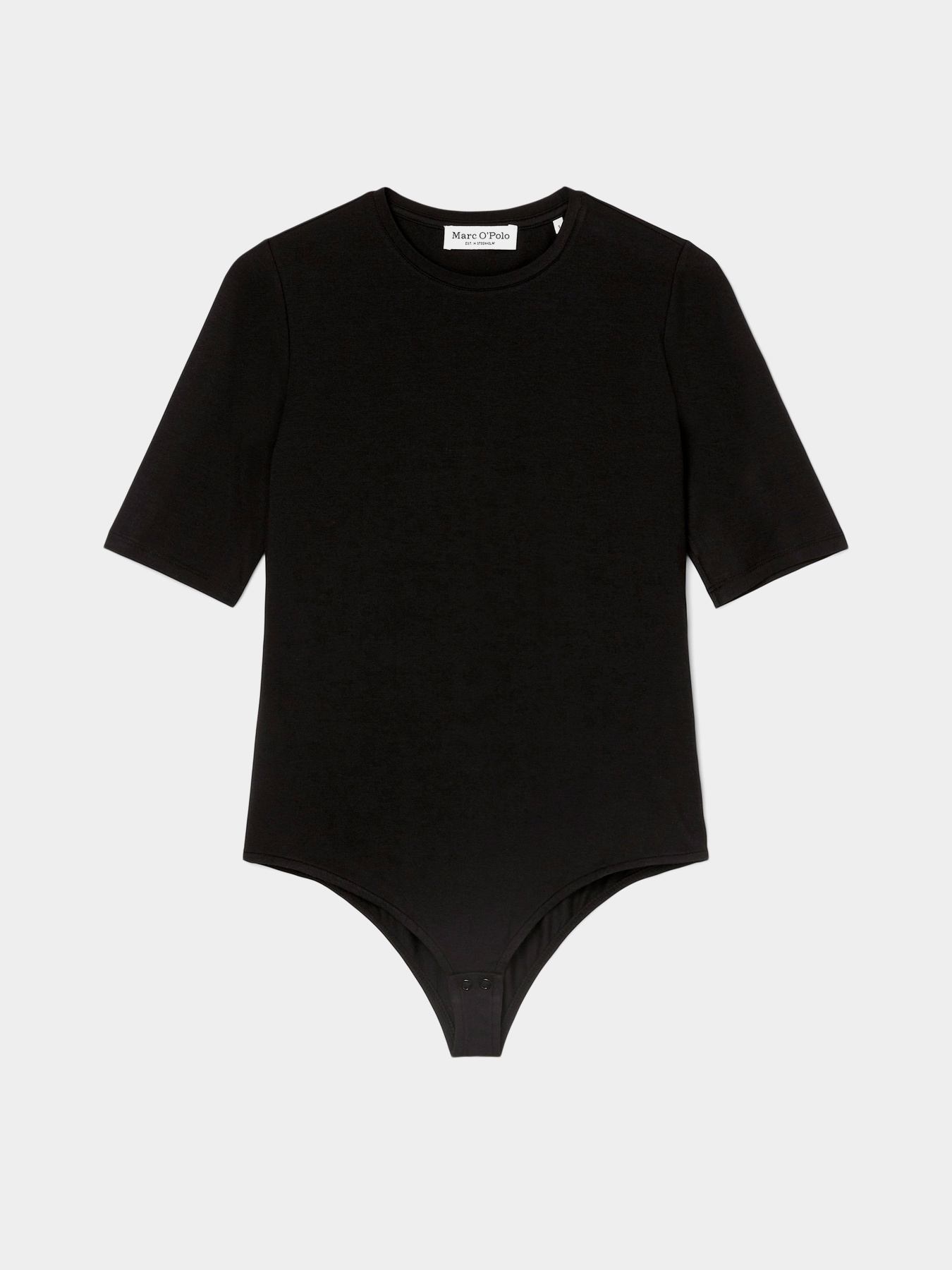 Боди Marc O’Polo модель 107203351309-990 Фото
