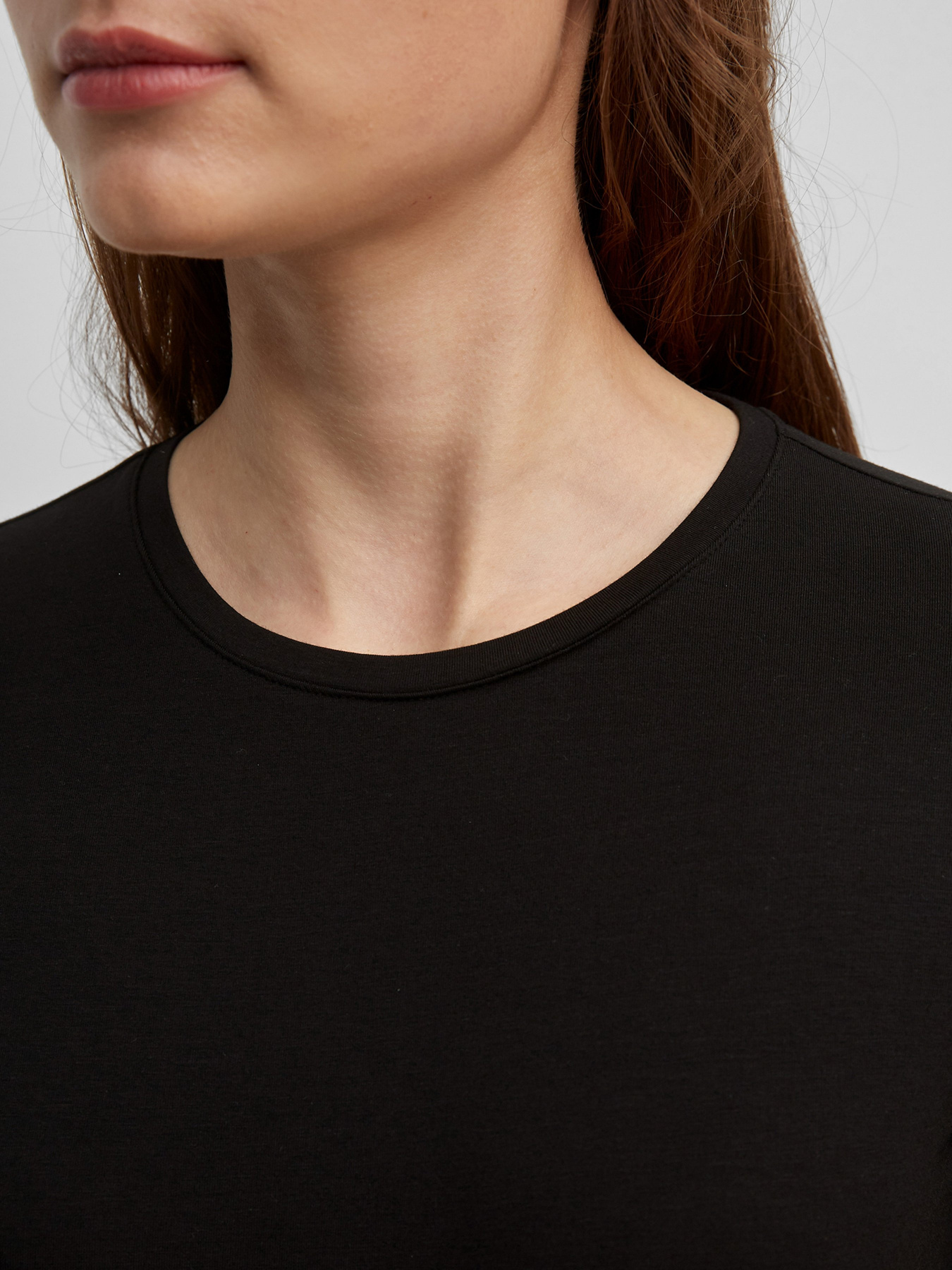 Боди Marc O’Polo модель 107203351309-990 Фото