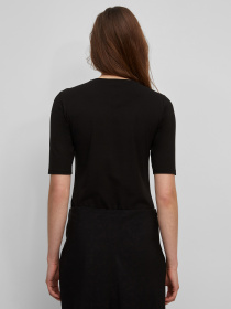 Боди Marc O’Polo модель 107203351309-990 Фото